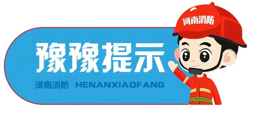 凌云刷赞网是什么服务它能安全地帮你刷赞吗