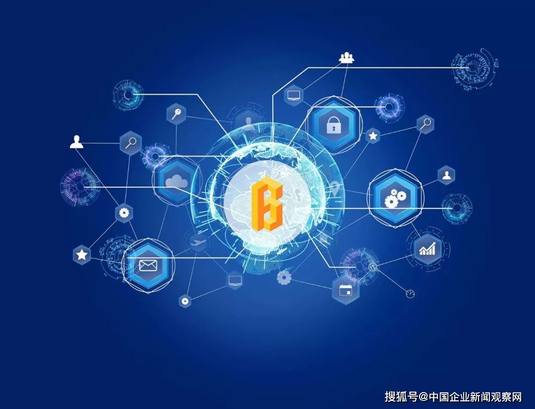 古圣商城刷赞操作是否存在法律风险和道德问题