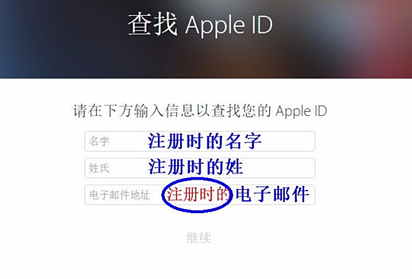 刷赞10赞起如何找到快速安全且价格实惠的服务