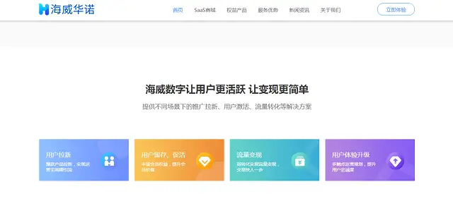 在QQ社交平台上如何利用软件工具来刷赞