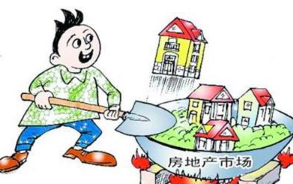 在当今网红社区中刷赞行为为何普遍