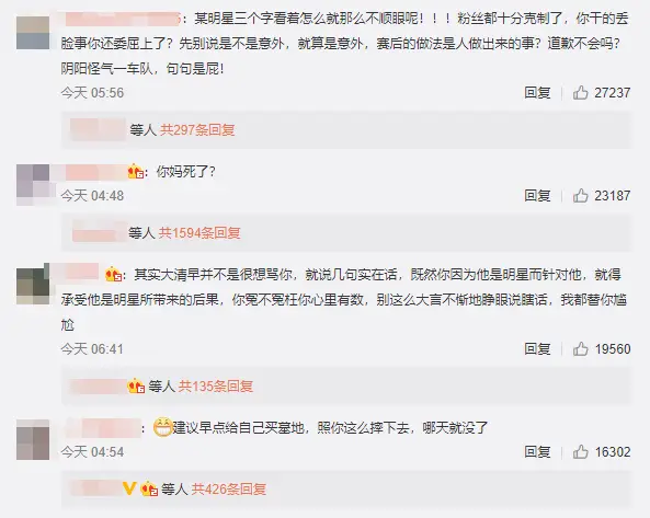 启梦刷赞吧真的能帮助你在社交媒体上获得更多点赞吗