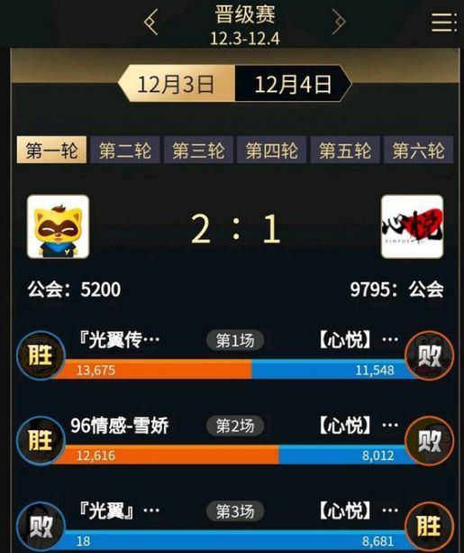 刷赞平台全网最低价阿豪的服务价格是否真的是全网最低价