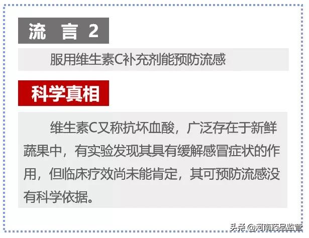 刷赞平台小熊安全可靠吗用户真实评价如何值得尝试吗