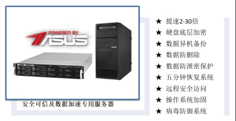 免费刷赞服务器真的安全可靠吗