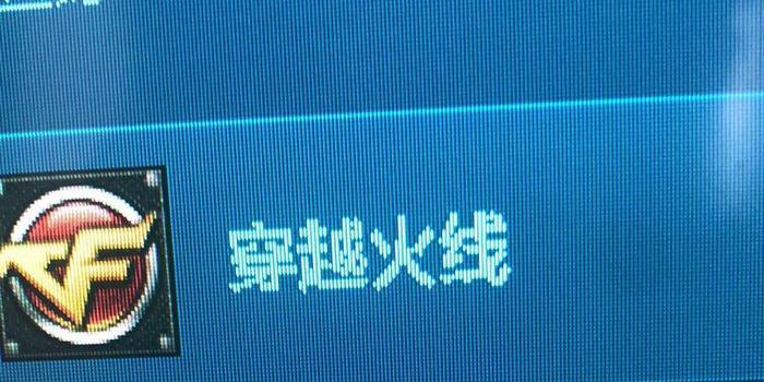 Bilibili刷赞行为是否会引起账号被封禁