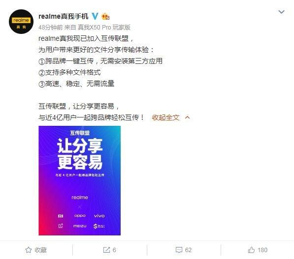 免费互赞网站真的有效果还是浪费时间