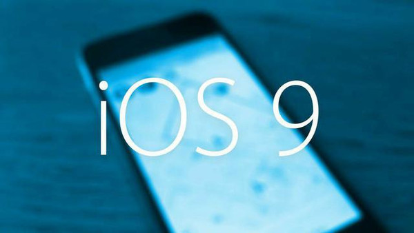 iOS 9空间刷点赞插件真的能增加点赞吗