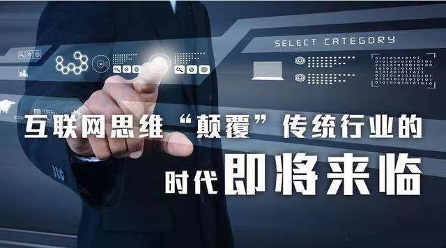 在当今网络环境下尸哥刷赞的动机是什么