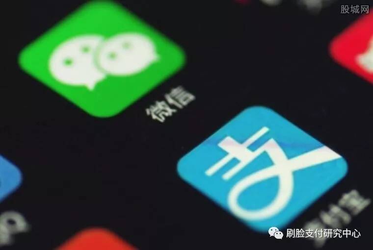 刷赞软件平台如何使用微信支付