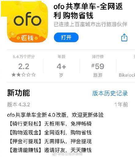 dy刷赞在线平台安全可靠用户评价好吗