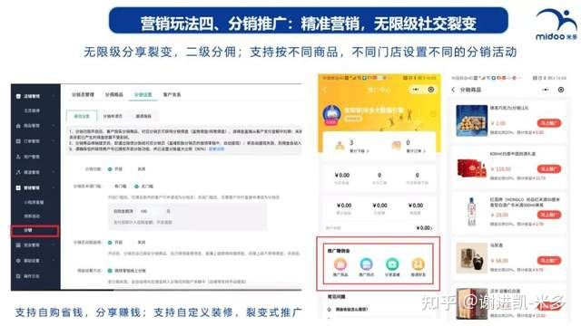利云卡盟刷赞平台真的能提升社交媒体点赞数吗