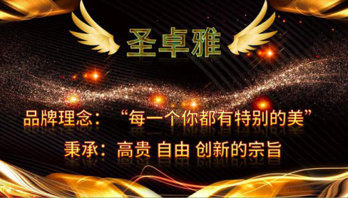 为什么刷段子点赞成为现代人放松心情和社交互动的首选方式