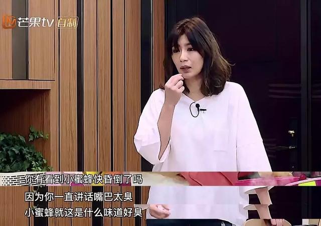 刘洋刷赞软件真的有效吗