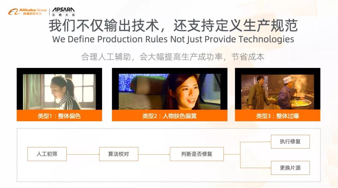 为什么在刷视频时总是遇到点赞很少的内容