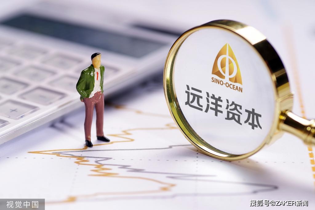 在优酷上刷赞有哪些有效可行的办法