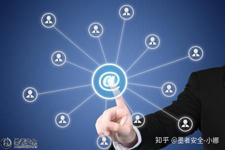 在当今网络环境中如何安全有效地使用QQ刷赞自助下单网站