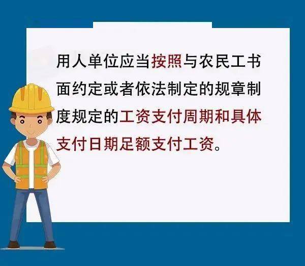 为什么小熊平台刷赞行为在当前环境下需要谨慎对待