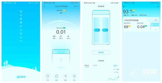 在当前网络环境下刷赞下单成功图片是否容易造假且难以识别吗