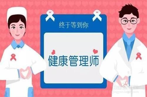 卡盟快手刷赞业务包括哪些具体服务内容和操作流程
