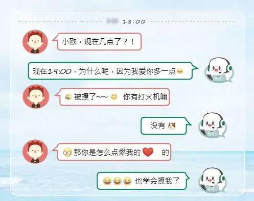 为什么微助的网络刷赞在社交媒体上如此流行
