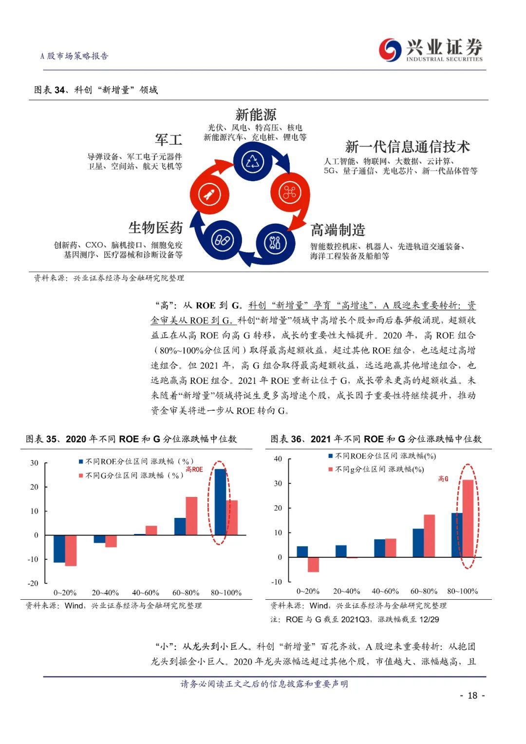 在当今网络环境中草民网刷赞是否可行