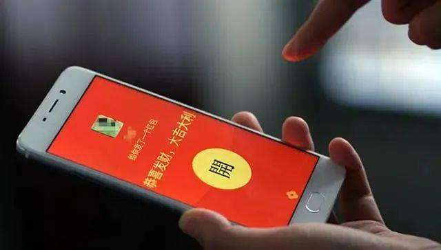 在当今互联网环境中QQ微信签名刷赞是否值得警惕
