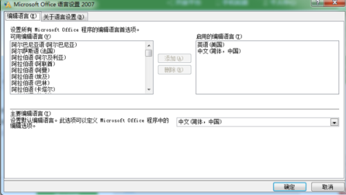 刷赞网墨言用户反馈的真实性如何影响其他用户选择呢