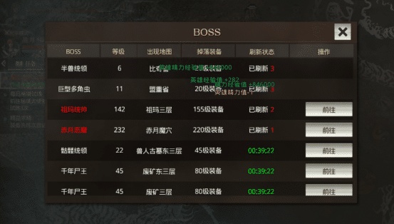 在卡拉赞猎人如何高效刷怪获取装备和经验