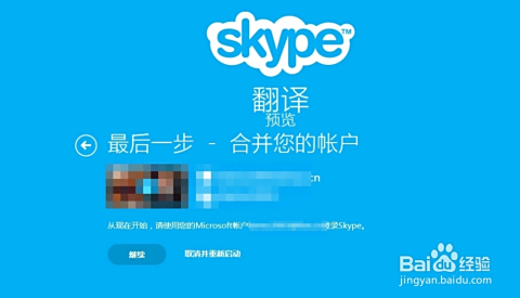 在哪里可以找到刷片名赞的网站免费安全使用