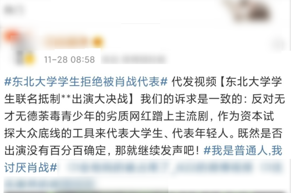 在什么值得买平台上刷点赞真的能提升内容曝光度吗