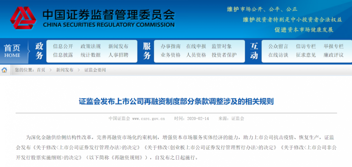 全民歌在线刷赞平台真的有效吗