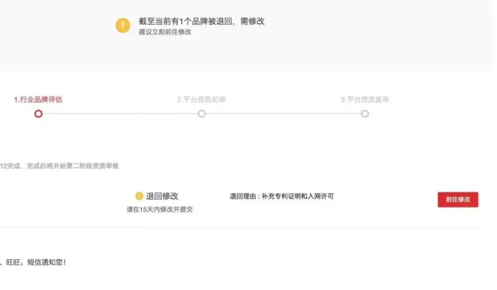 卡盟平台是通过什么具体方式来进行刷赞的