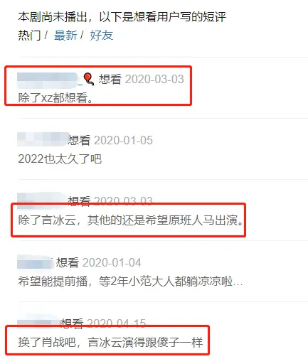 可靠高效的免费云言刷赞网址服务在哪里可以安全获取和使用
