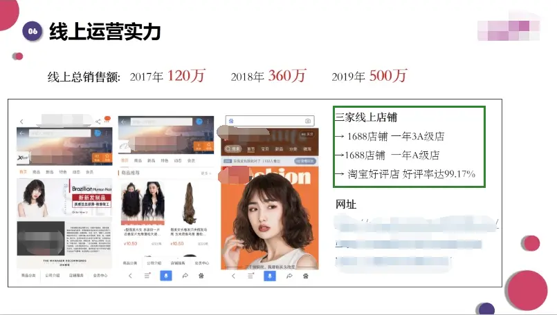 你掌握饭店留言刷赞的实用技巧了吗