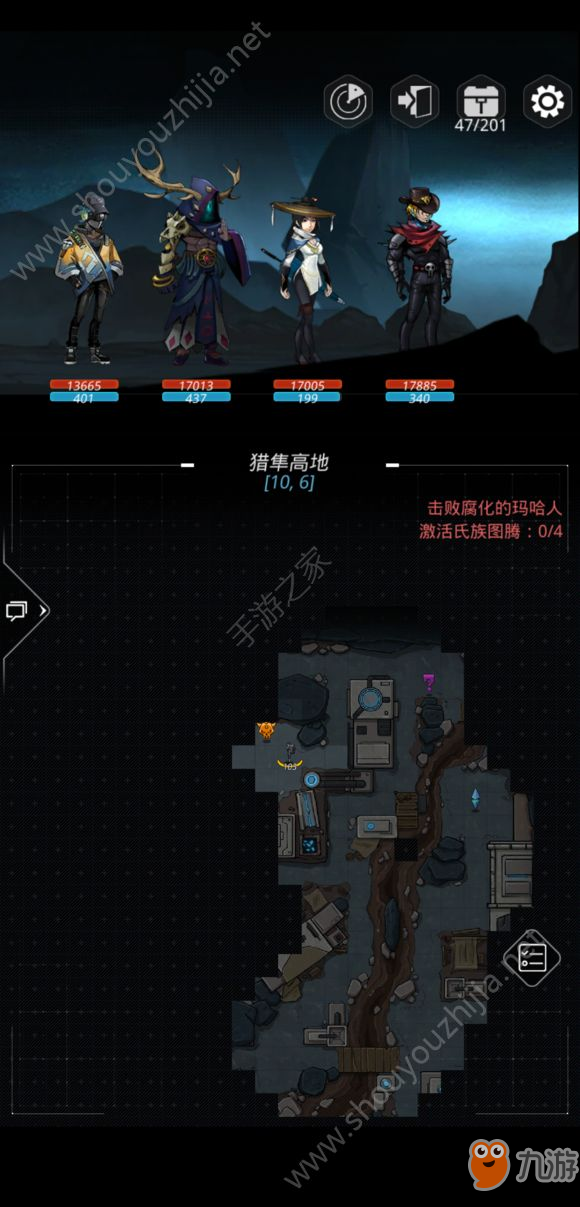 在卡拉赞副本中刷boss路线有哪些高效优化策略