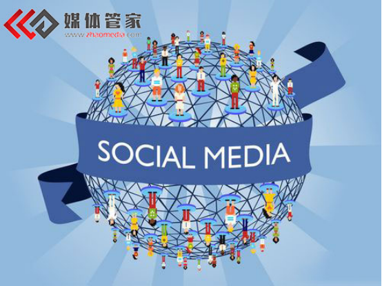 刷赞网业务平台真的能提升社交媒体影响力吗
