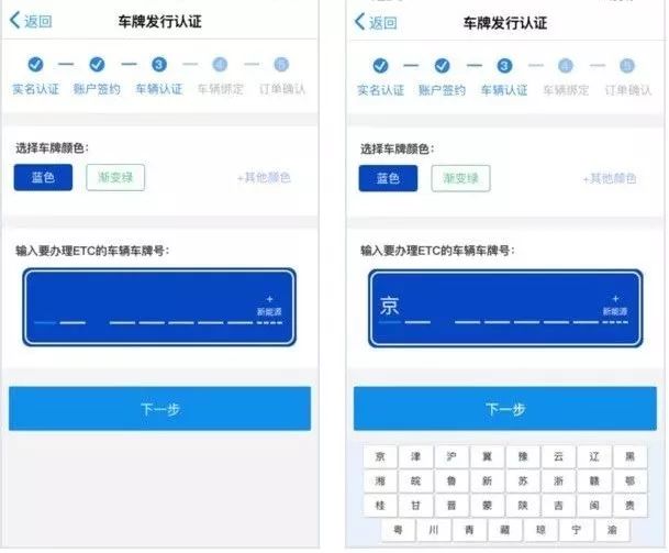 刷赞自助下单平台如何安全高效地提供服务