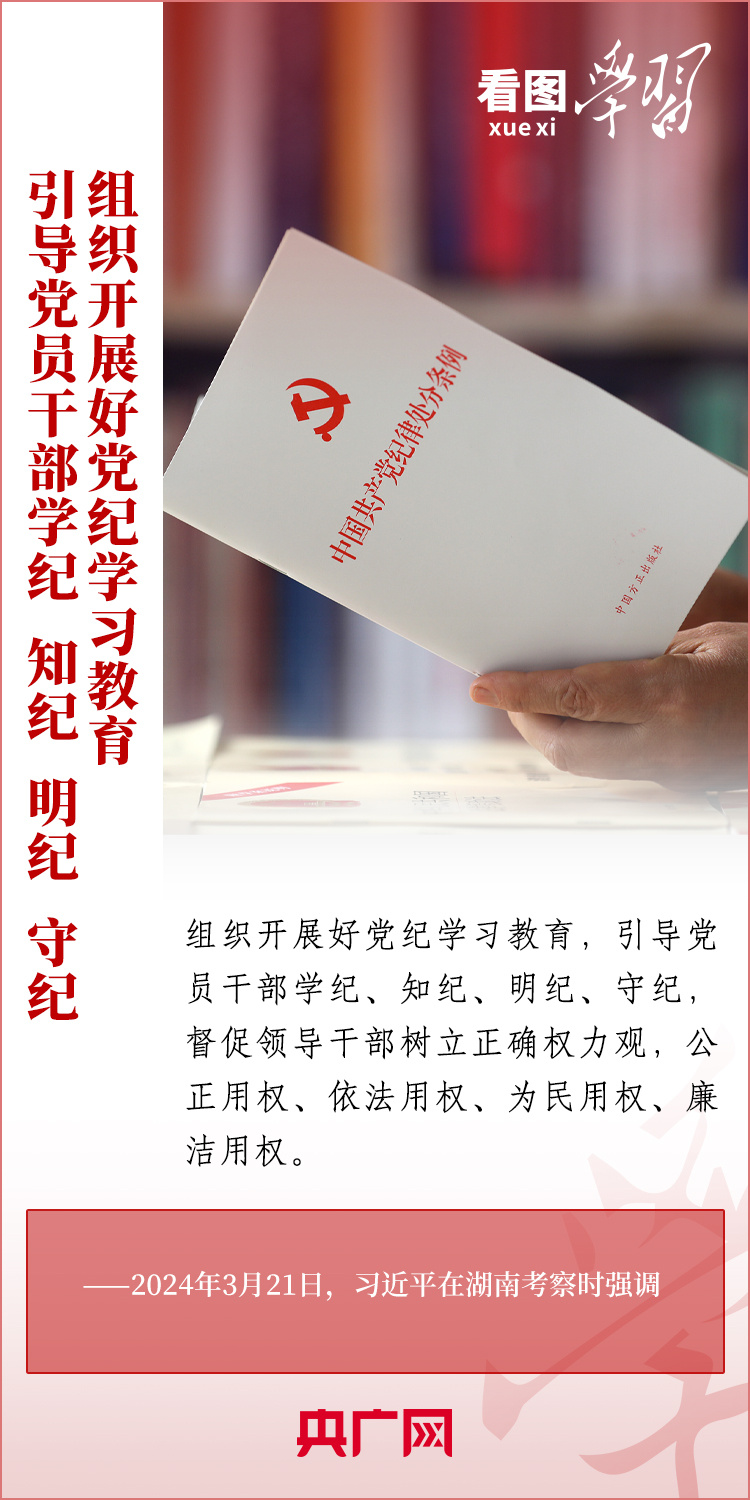 在个人品牌建设中手工慢刷名片赞为什么能增强影响力