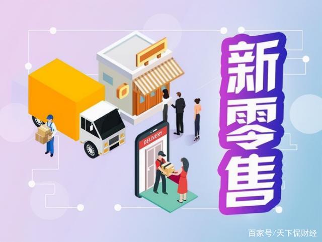 84刷赞网络真的能提升社交媒体人气吗