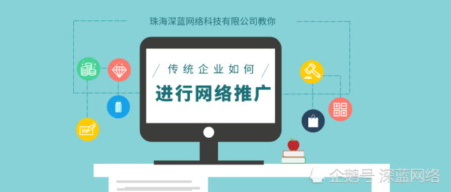 为什么平台刷快手赞对内容营销的推广至关重要