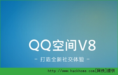 QQ刷赞代码怎么编写才能避免风险并提高效率