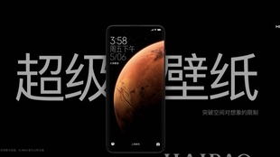 为什么自动刷赞能带来如此神奇的效果