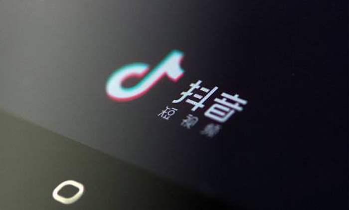 为什么花了好几天时间在抖音上刷视频点赞了