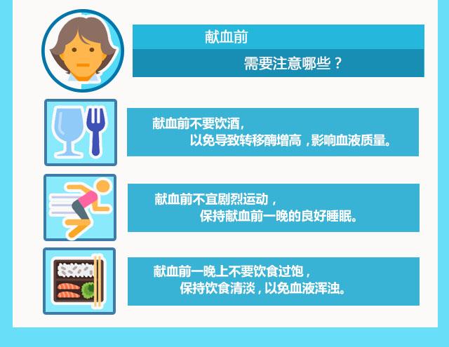 520免费刷赞软件是否真的免费且适合安全使用吗