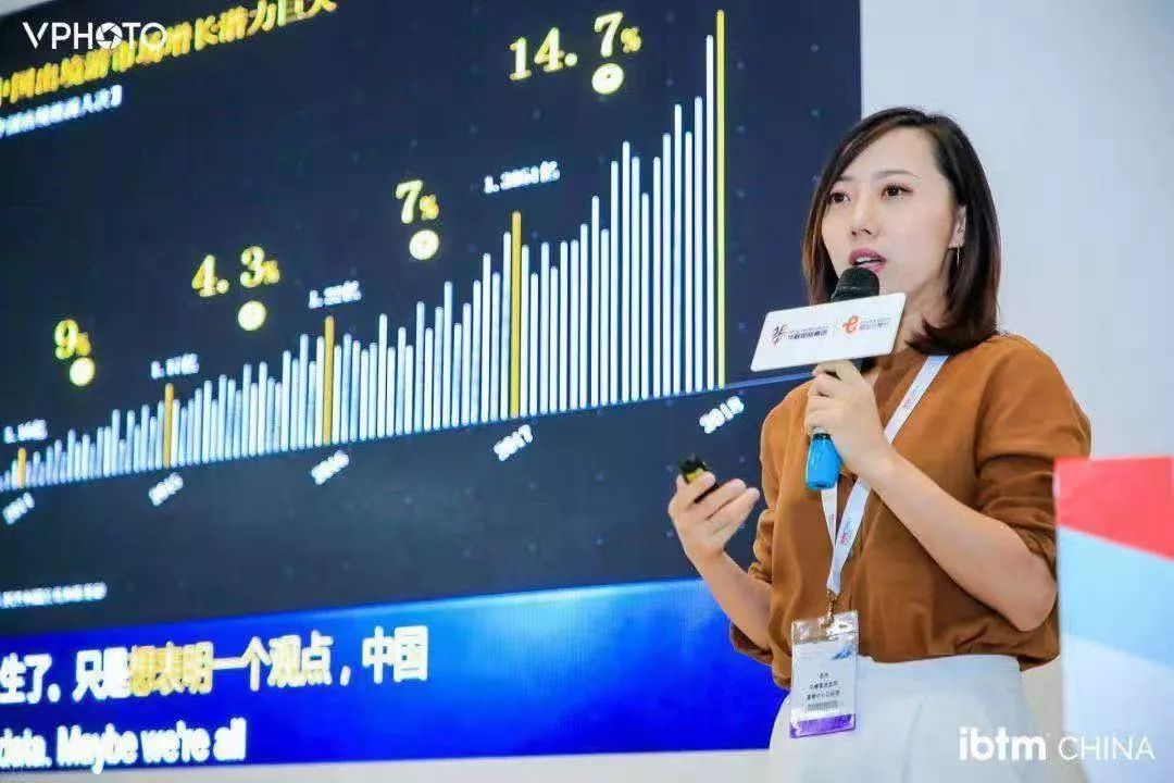 南河在抖音平台上点赞10个视频的动机和目的是否值得深入思考