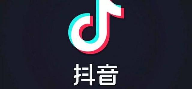 低价刷赞速度真的很慢吗