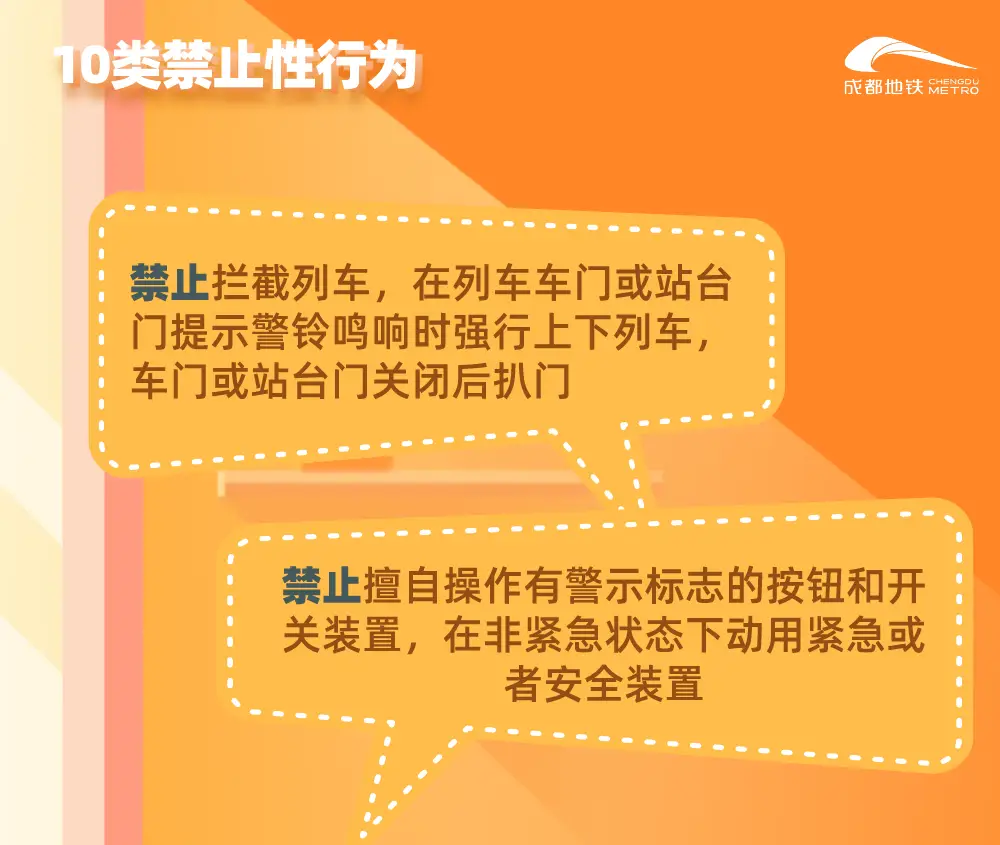 刷赞软件手机版真的可以免费在线使用吗