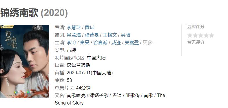 刷赞免费墨言为何最便宜