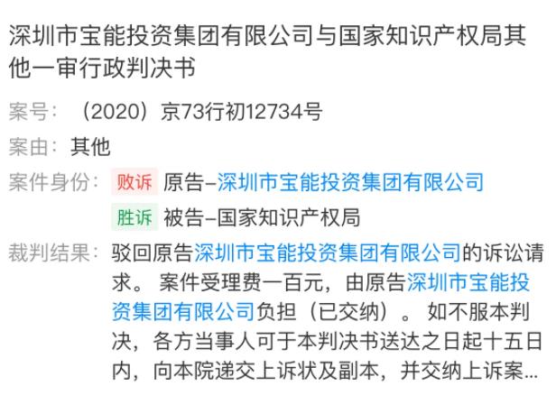刷赞宝是真的还是假的用户们对其真实性充满疑问我们需要了解清楚吗